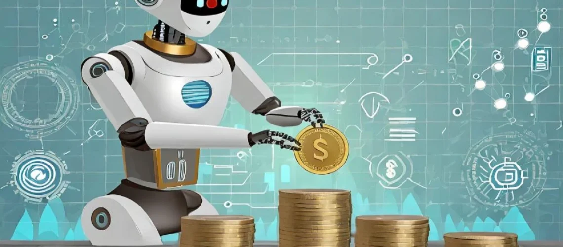 AI-in-economic