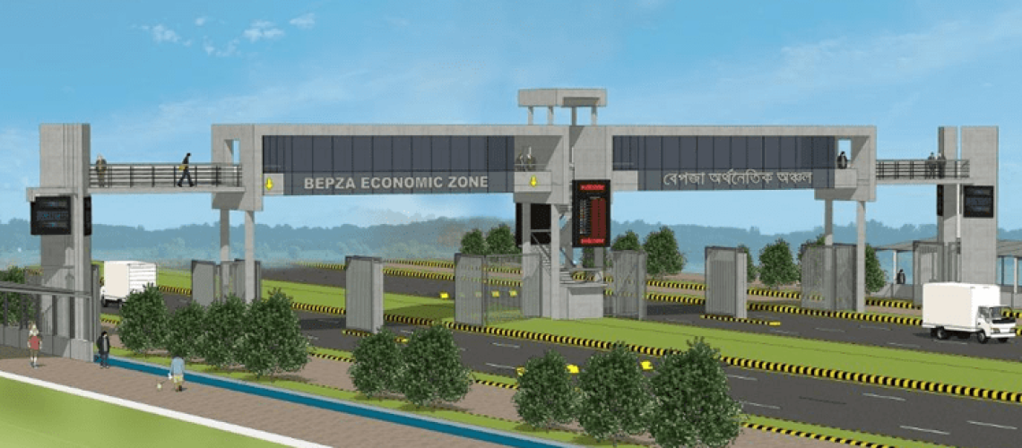 Bangladesh-Export-Processing-Zones-Authority-registers-record-growth-in-export