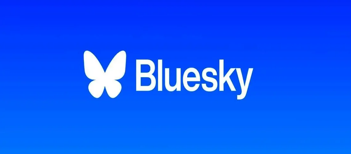 مسیر آینده Bluesky