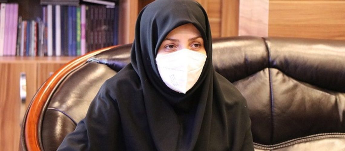 کاوسی و تشریح جایگاه گیلان در لایحه بودجه سال ۱۴۰۲