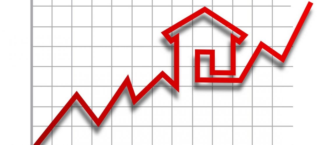 پیش بینی قیمت مسکن درآینده