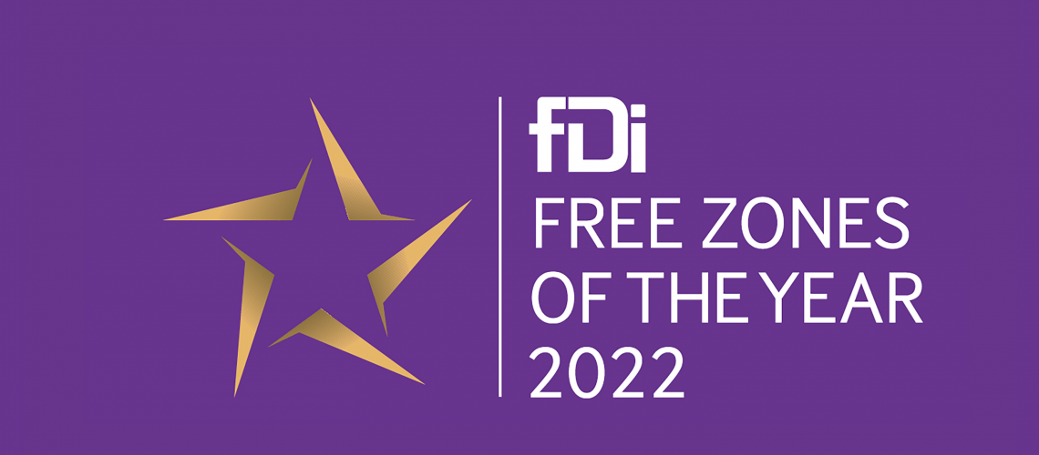 Free-Zones-Awards-2022-logo