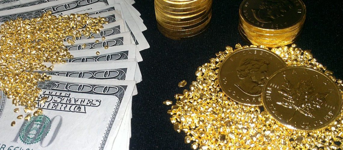 پیش بینی قیمت سکه 4 دی 1402