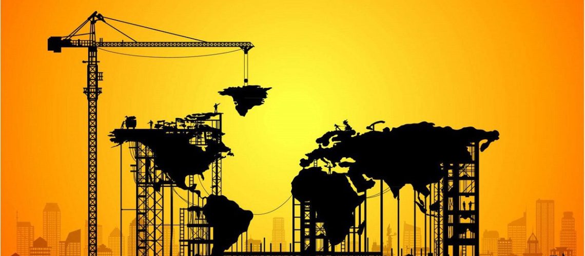 پیش بینی اقتصادی 2024