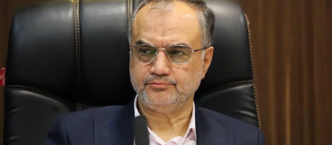 کاهش ترافیک شهری رشت