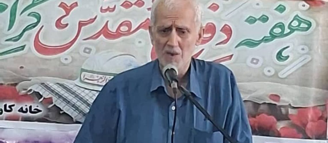 معیشت کارگران