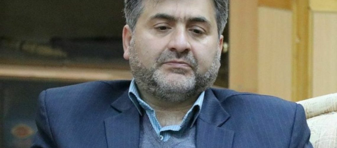 هدف گذاری فرصت شغلی در گیلان