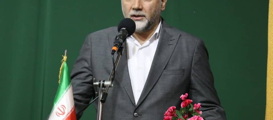 تبیین اهداف انقلاب در دهه فجر