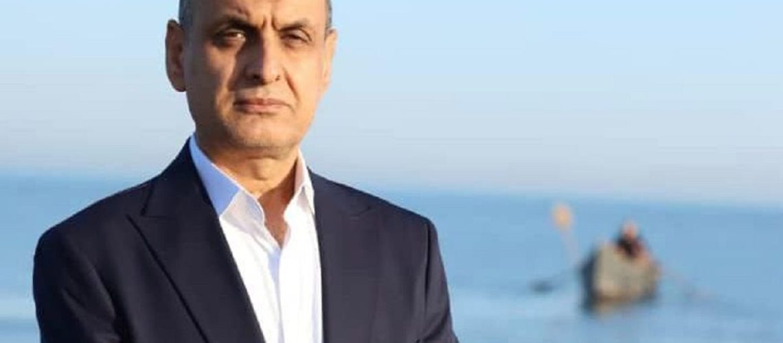 تاثیر تحریم بر زندگی