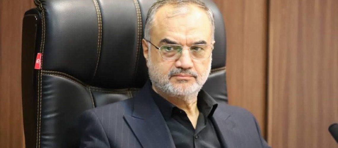 پروژه‌ های عمرانی رشت