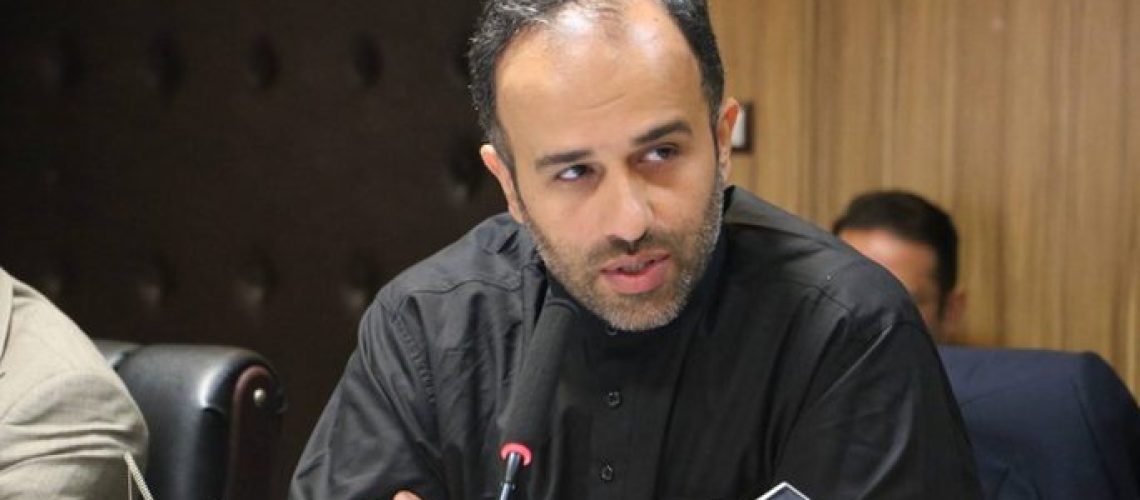 ارزش املاک شهرداری رشت
