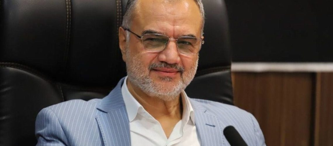 مدیریت شهری رشت