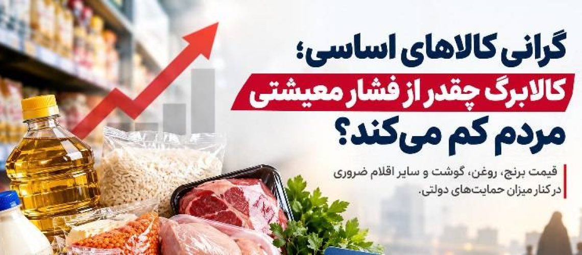 کالابرگ الکترونیکی