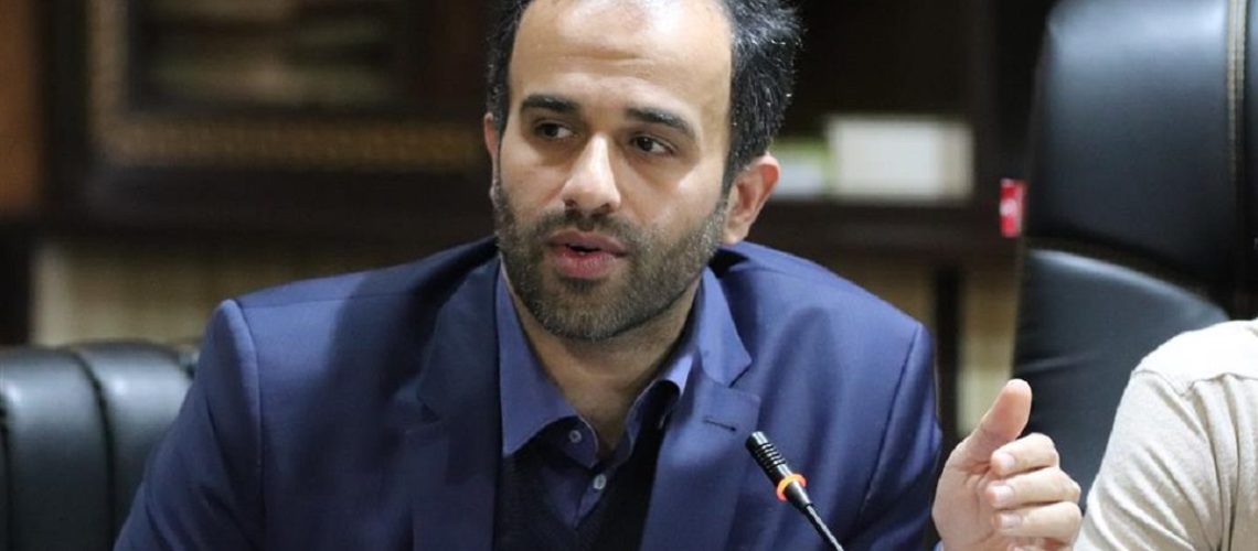 بدهی دستگاه ها به شهرداری رشت