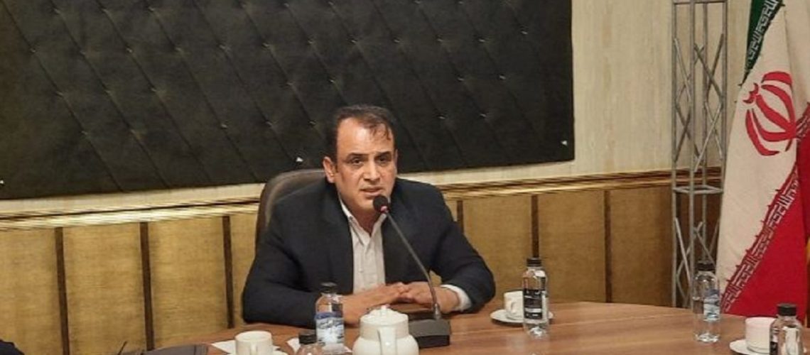 وضعیت اقتصاد کشور