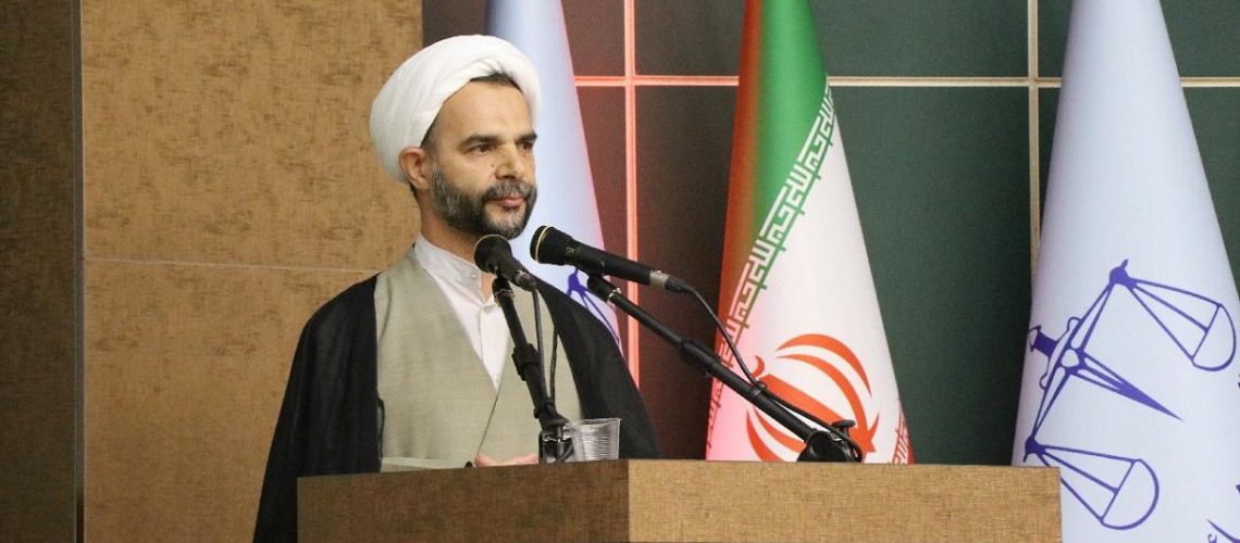 ImageHandler خلیلی