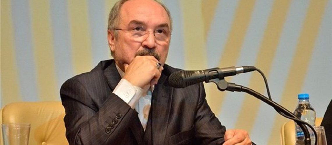 چراغ سبز عربستان در حوزه سیاست