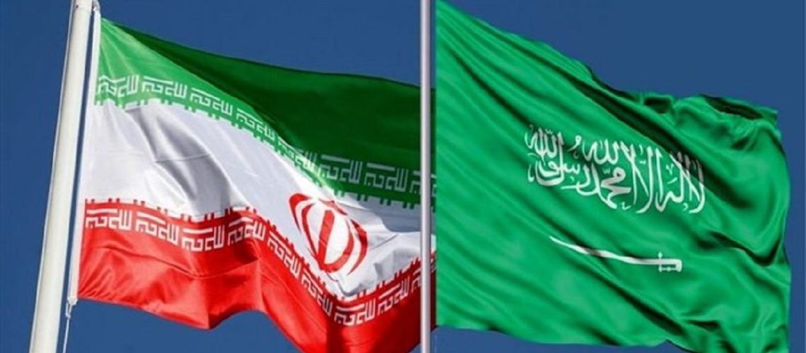 آزادی دو ایرانی از زندان عربستان