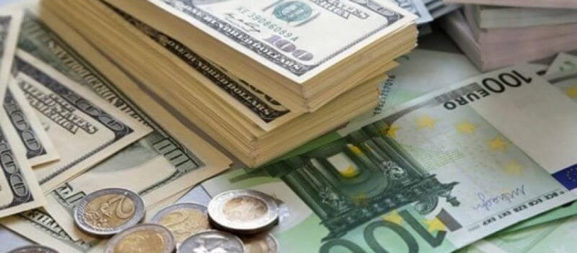 انتقال سرمایه‌ ایرانیان مقیم امارات
