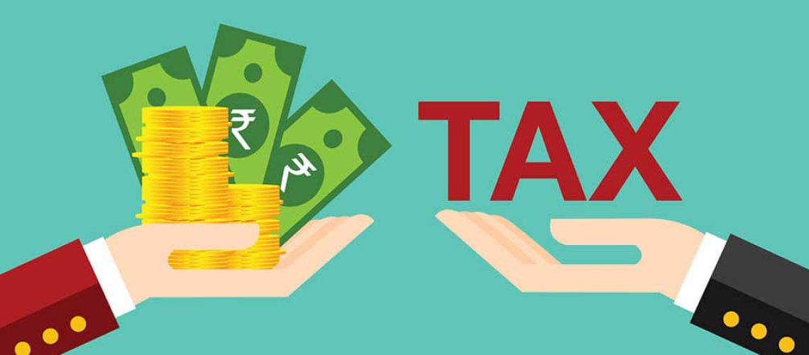 تحول دیجیتال در امور مالیاتی