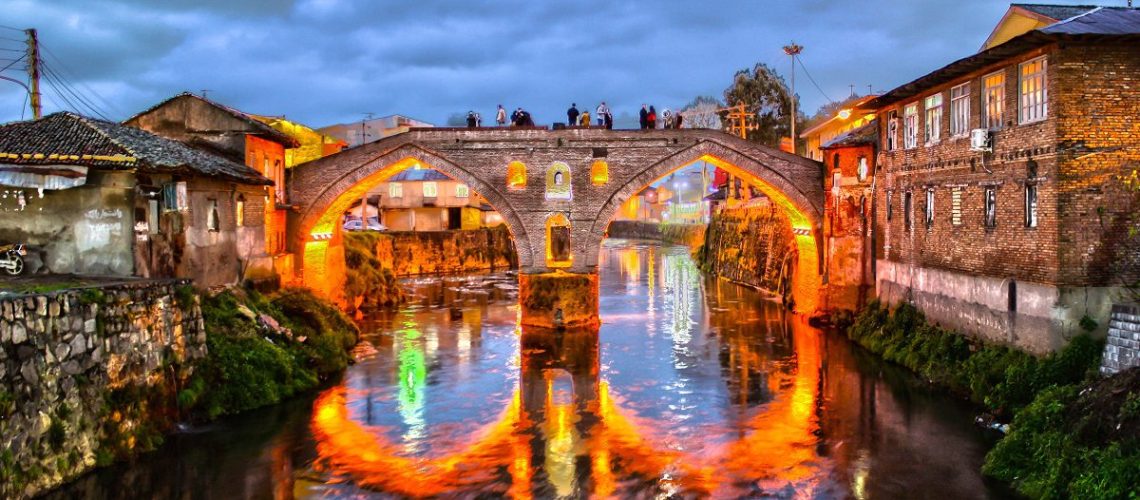 ستاد اجرایی هماهنگی خدمات سفرلنگرود