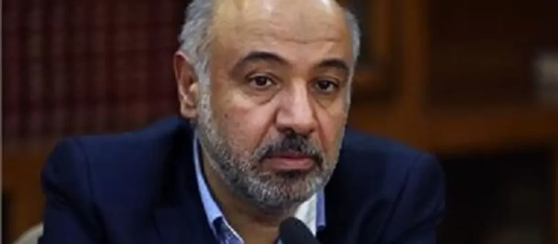 اختصاص درآمد بنزین به کالابرگ