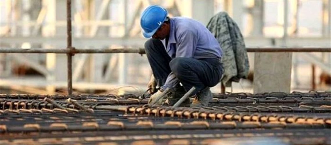 فاجعه سبد معیشتی ۲۴ میلیونی برای کارگران