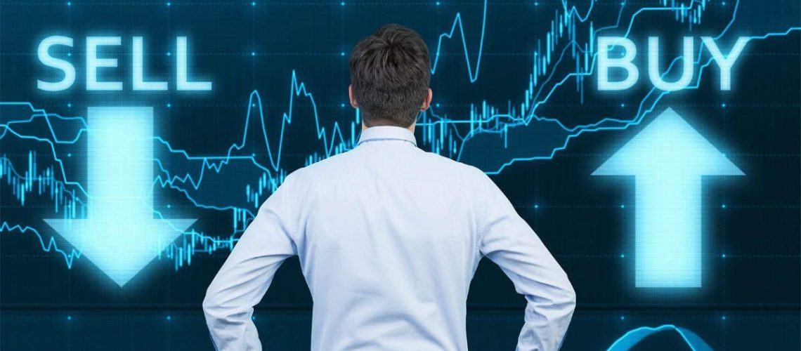 تحلیل نمادهای بورسی 12 آذر 1402