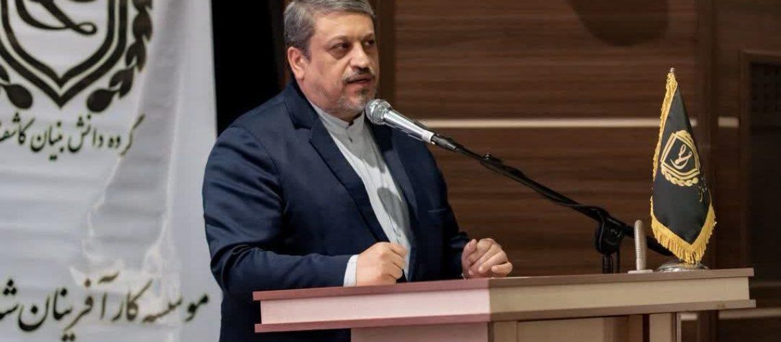 واحد های برتر شهر صنعتی رشت