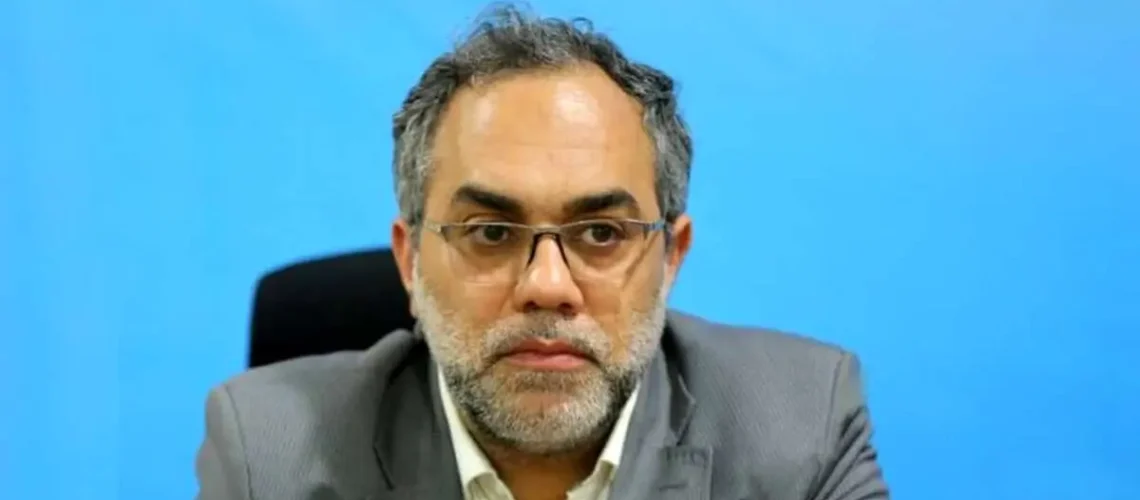 وام ۱۰۰ میلیون تومانی فرهنگیان
