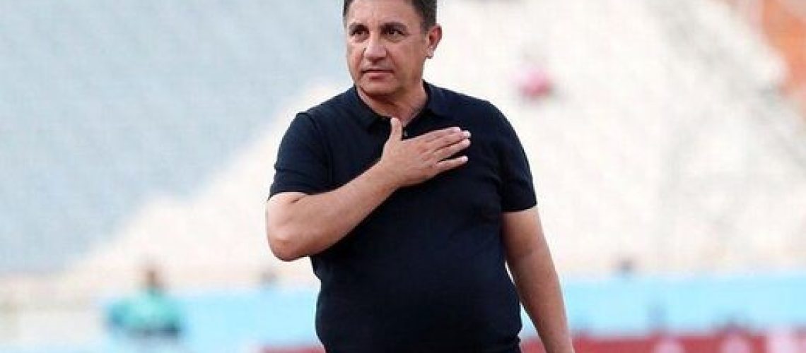 قلعه_نویی+راهی+قطر+می+شود