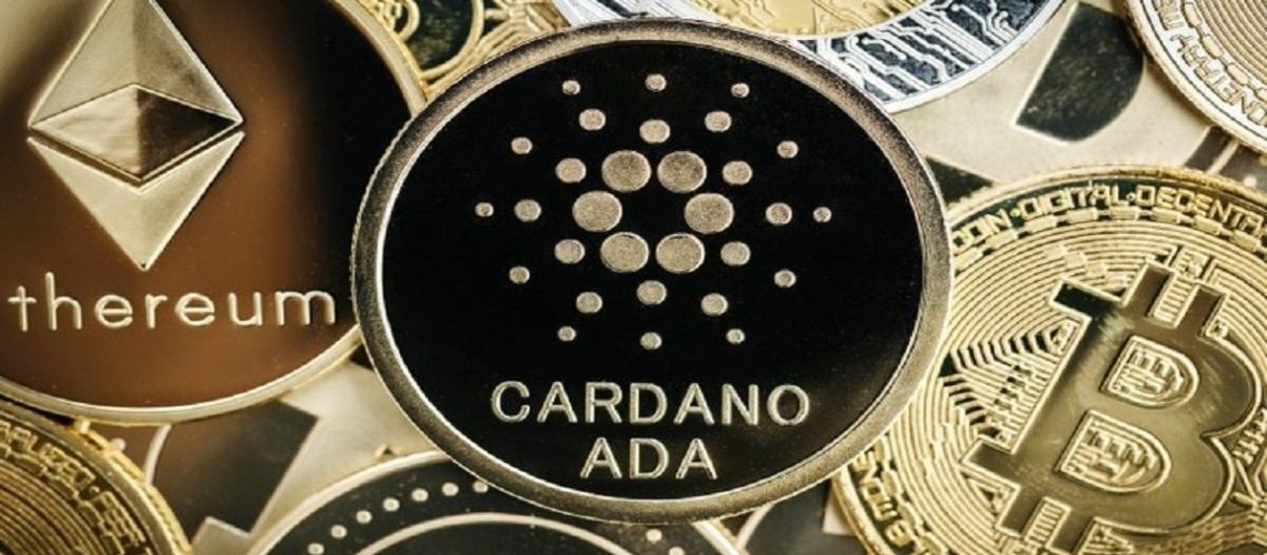 ada1 ADA