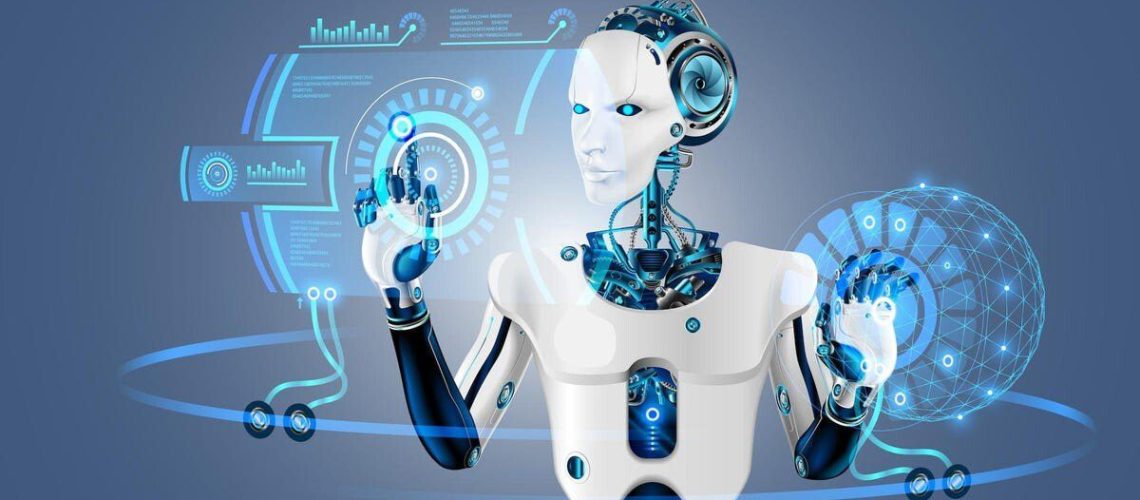 بهترین سایت های اخبار تکنولوژی