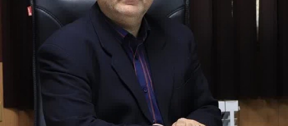 فرصت شغلی در گیلان