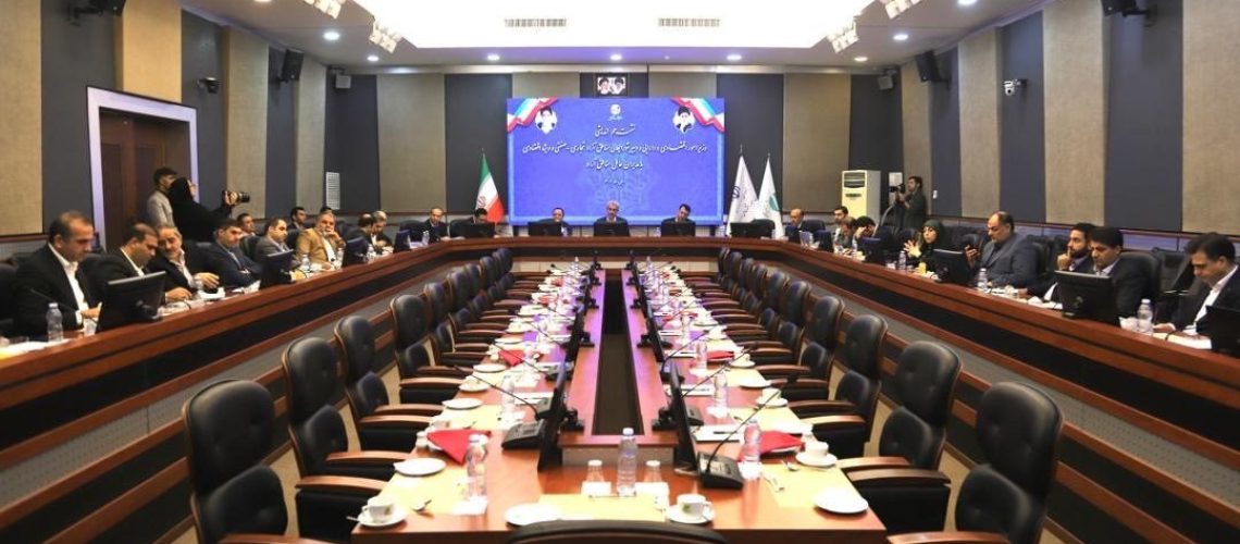 طرح های سرمایه گذاری در انزلی طرح های سرمایه گذاری در انزلی