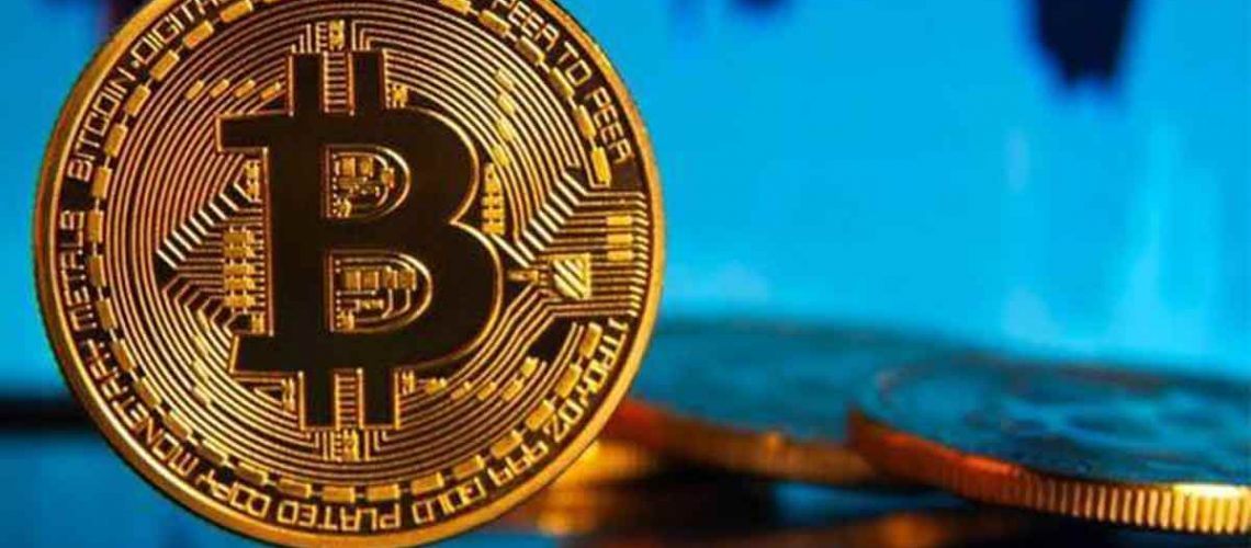 bitcoin-price-surges-6-pc-24k