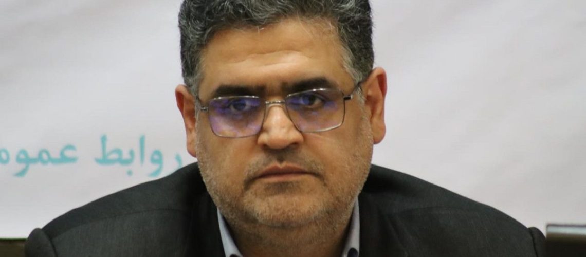 تسهیلات مقاوم‌ سازی روستایی