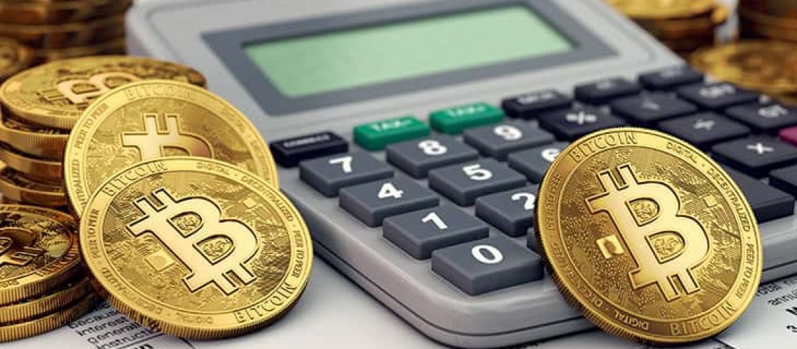 cryptocurrency-taxation-a-decade-later-its-still-just-as-complex-min