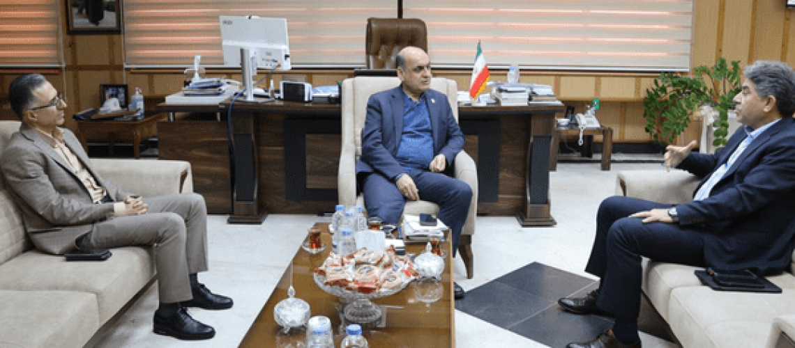 ظرفیت بنادر گیلان