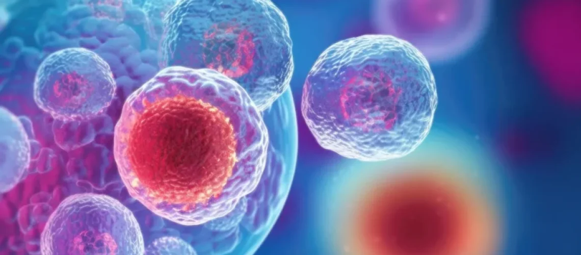 embryonic-stem-cells-cellular-therapy-regeneration-910x600