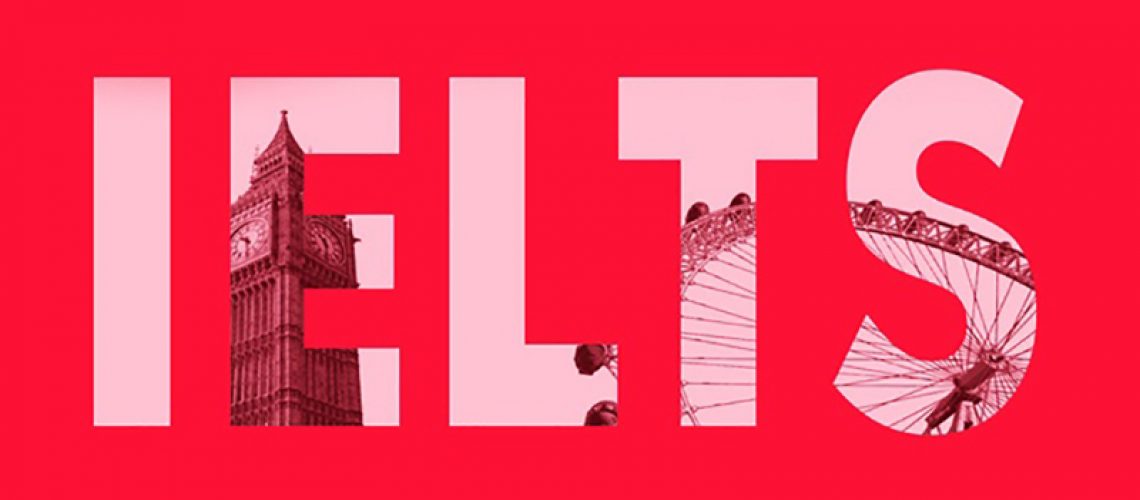 everything-you-should-know-about-ielts