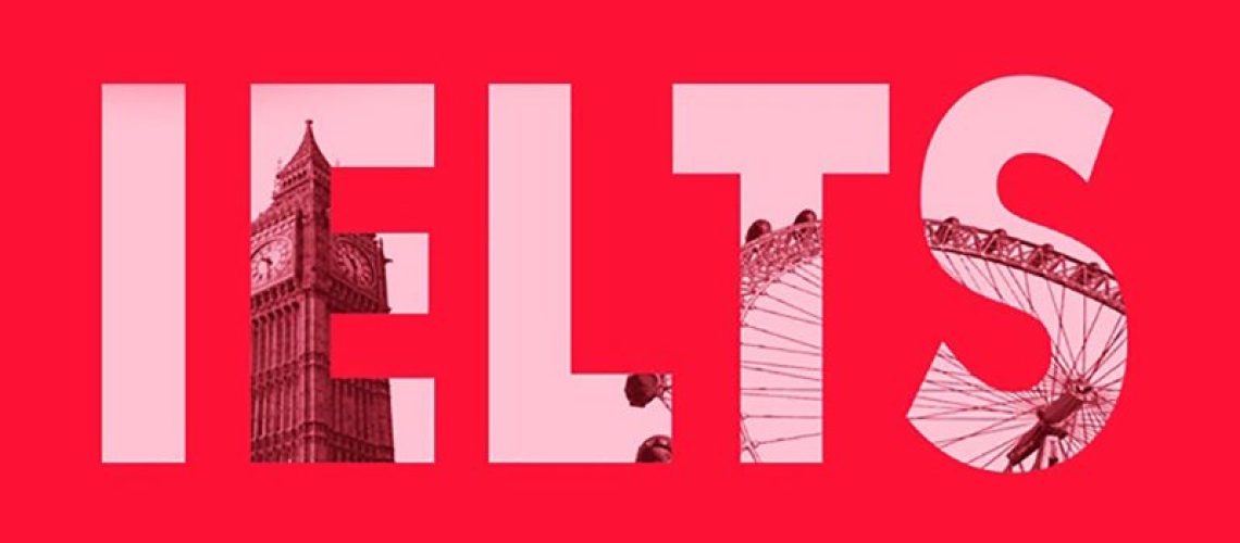 everything-you-should-know-about-ielts everything-you-should-know-about-ielts