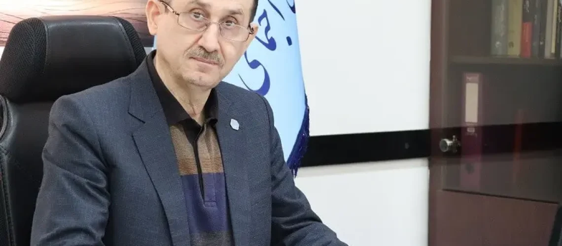 سالمندان گیلان