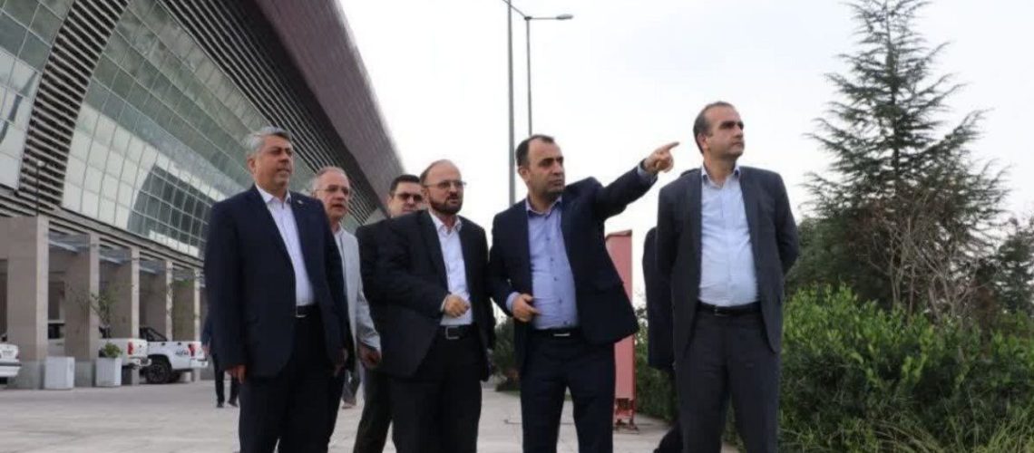 نقش انزلی در ترانزیت بین المللی نقش انزلی در ترانزیت بین المللی