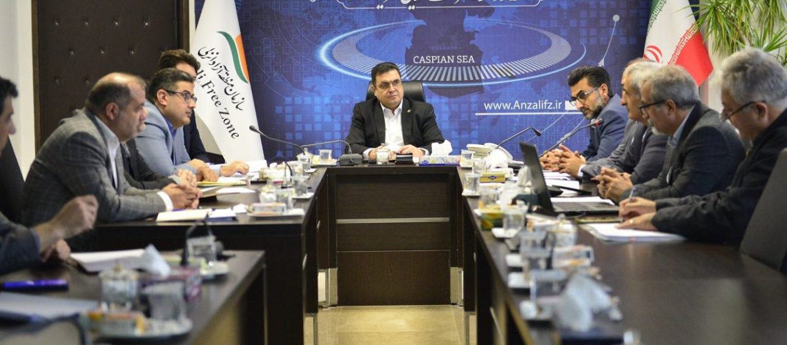 طرح محاسبه تولید ناخالص داخلی