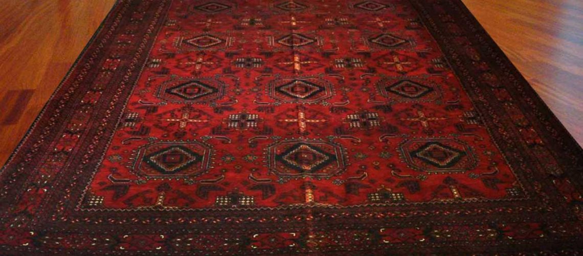 handmade-carpet