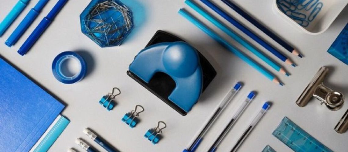 نحوه استفاده از هدایای تبلیغاتی