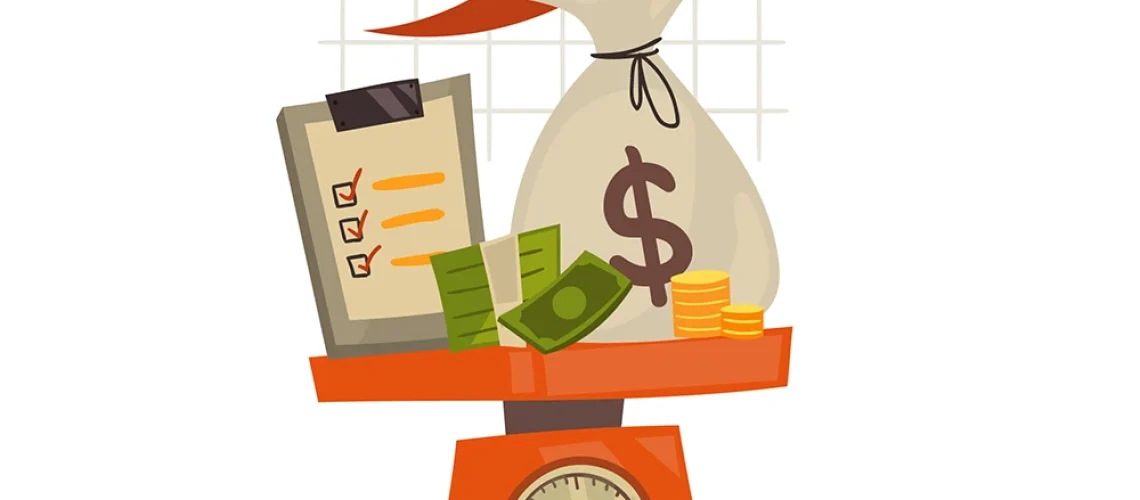 دلایل تاسیس موسسات قرض‌ الحسنه