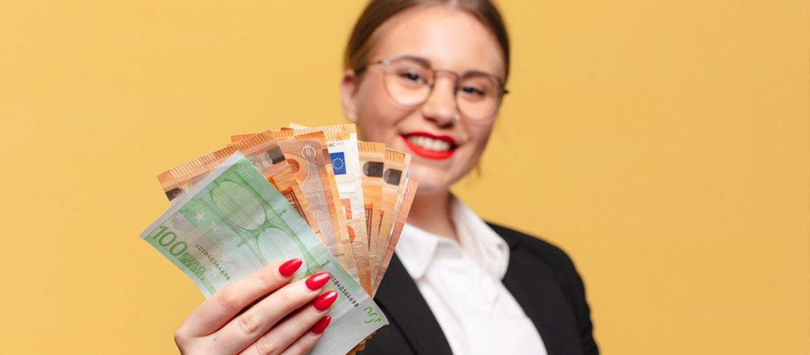 ویزای کاری اسپانیا