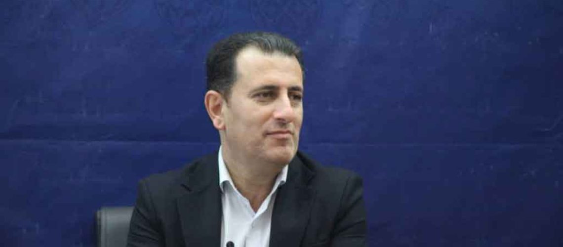 جایزه ملی جوان ۱۴۰۴